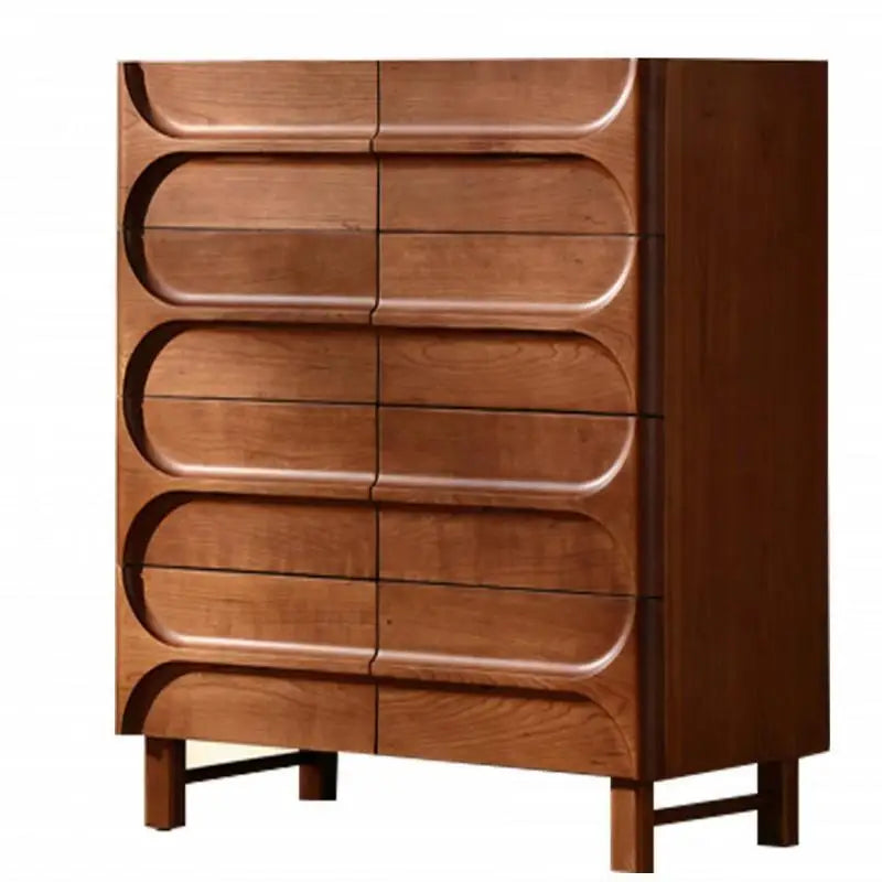 Hudson Eight Dresser image 6
