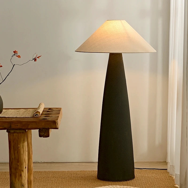 Eira Halo Lamp image 3