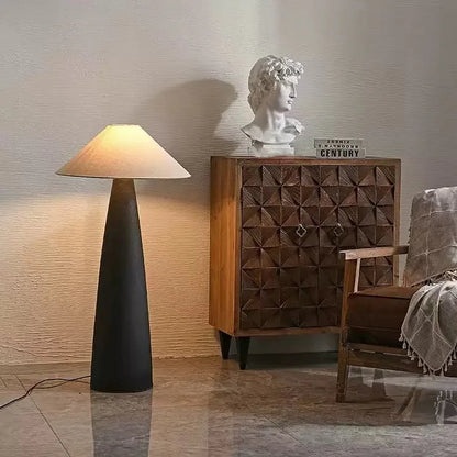 Eira Halo Lamp image 5