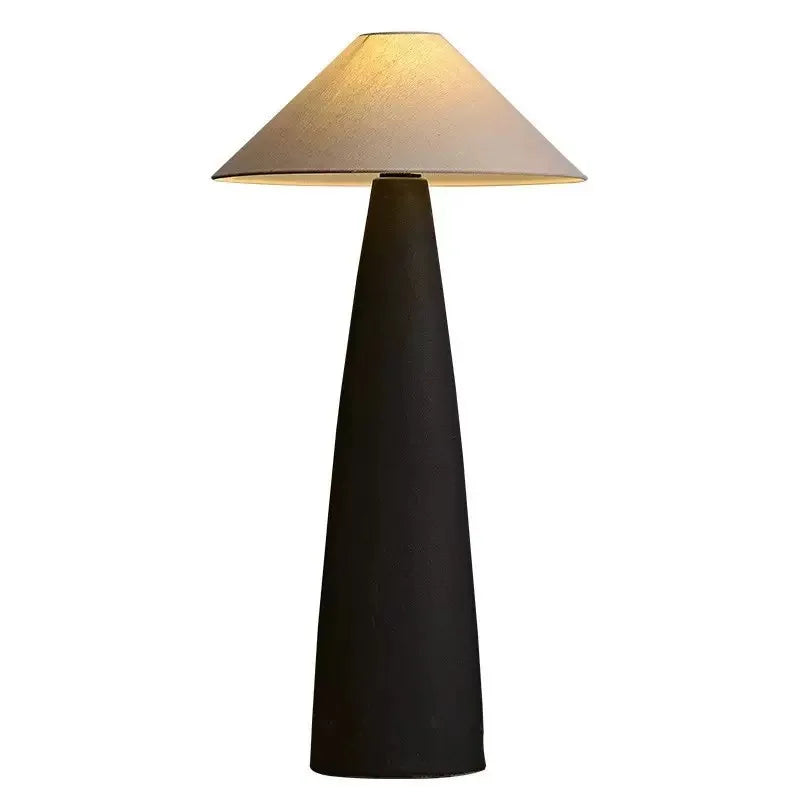 Eira Halo Lamp image 7