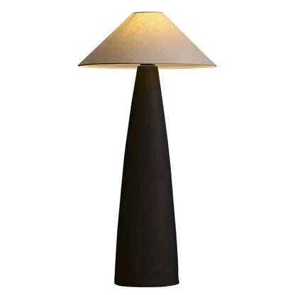 Eira Halo Lamp image 7