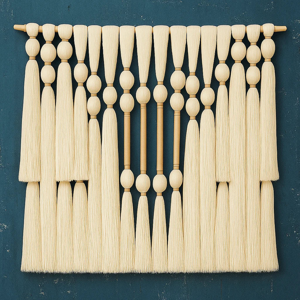 Orbis Knot image 4