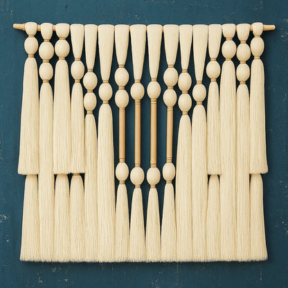 Orbis Knot image 4