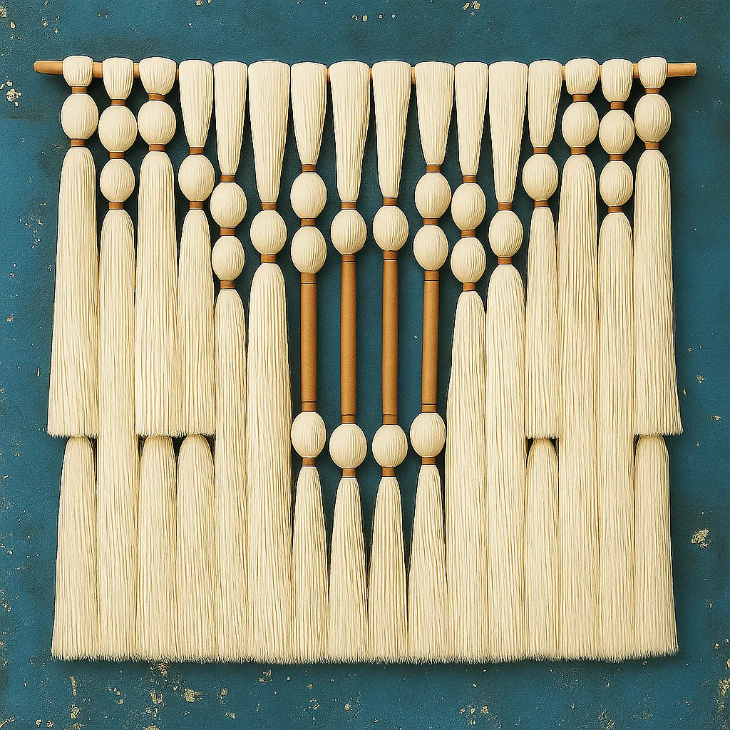 Orbis Knot image 7