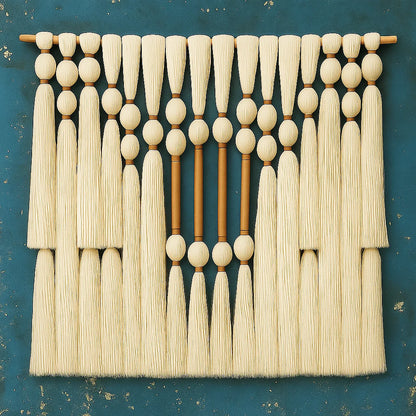 Orbis Knot image 7