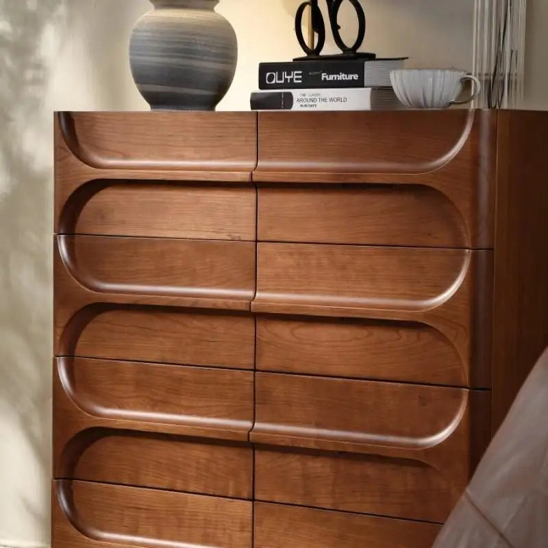 Hudson Eight Dresser image 4