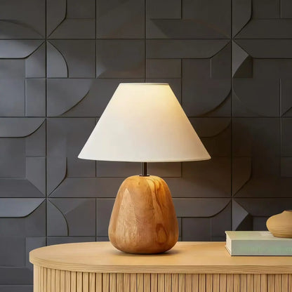 Kanso Glow Lamp image 6