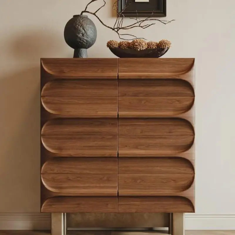 Hudson Eight Dresser image 5
