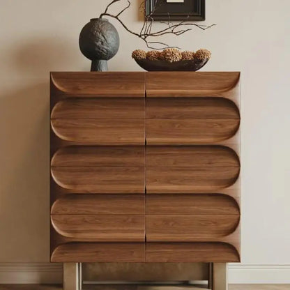 Hudson Eight Dresser image 5