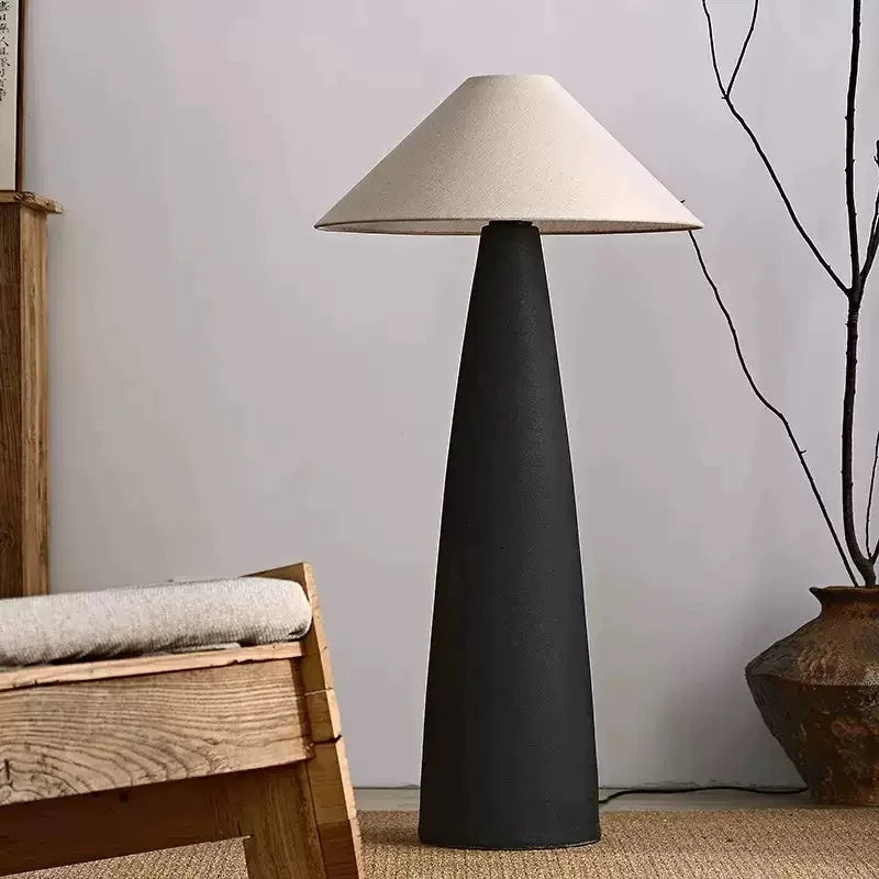 Eira Halo Lamp image 6
