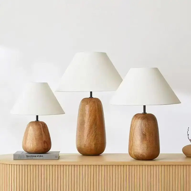 Kanso Glow Lamp image 2