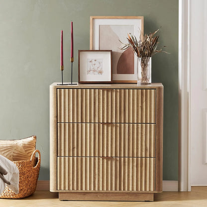 RippleVault Dresser image 2