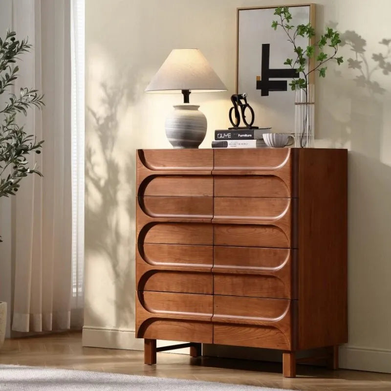 Hudson Eight Dresser image 7