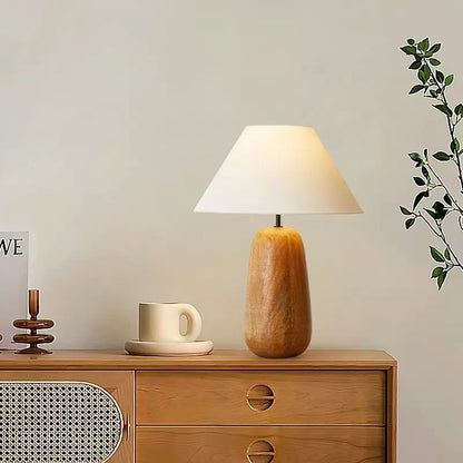 Kanso Glow Lamp image 7