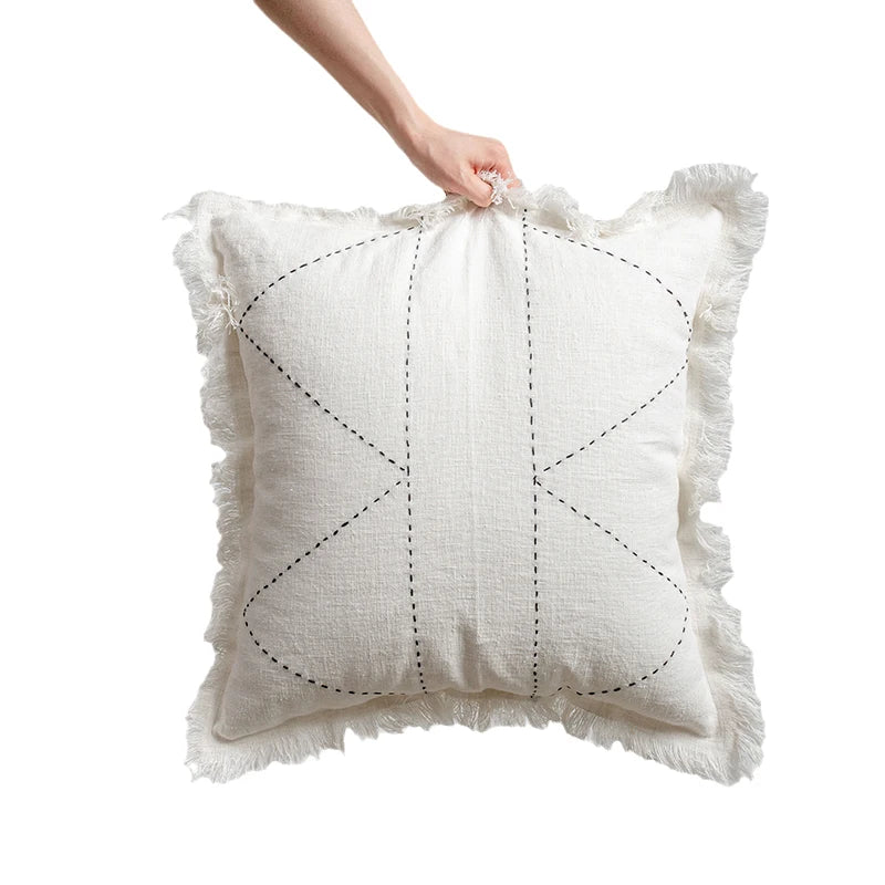 Kasbah Loom Cover image 3