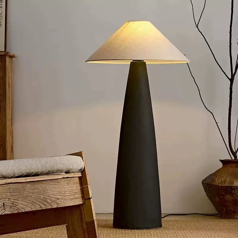 Eira Halo Lamp image 4