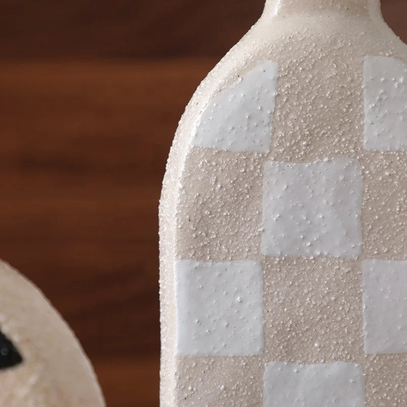 Gridline Vase image 5