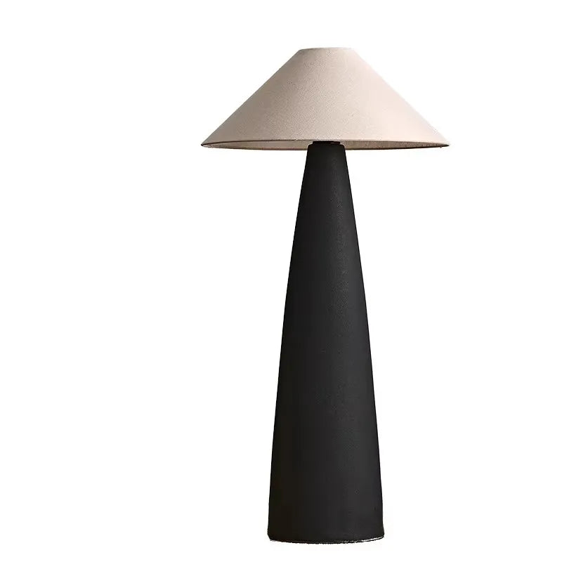 Eira Halo Lamp image 2