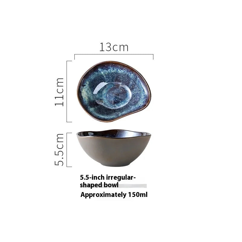 Orchard Halo Bowl image 7