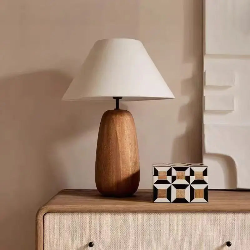 Kanso Glow Lamp image 5