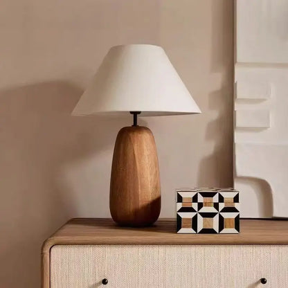 Kanso Glow Lamp image 5
