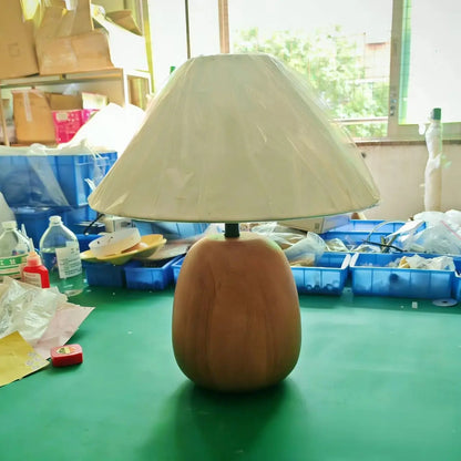 Kanso Glow Lamp image 4