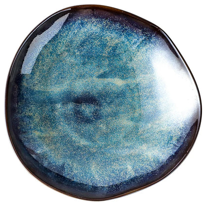 Orchard Halo Bowl image 6