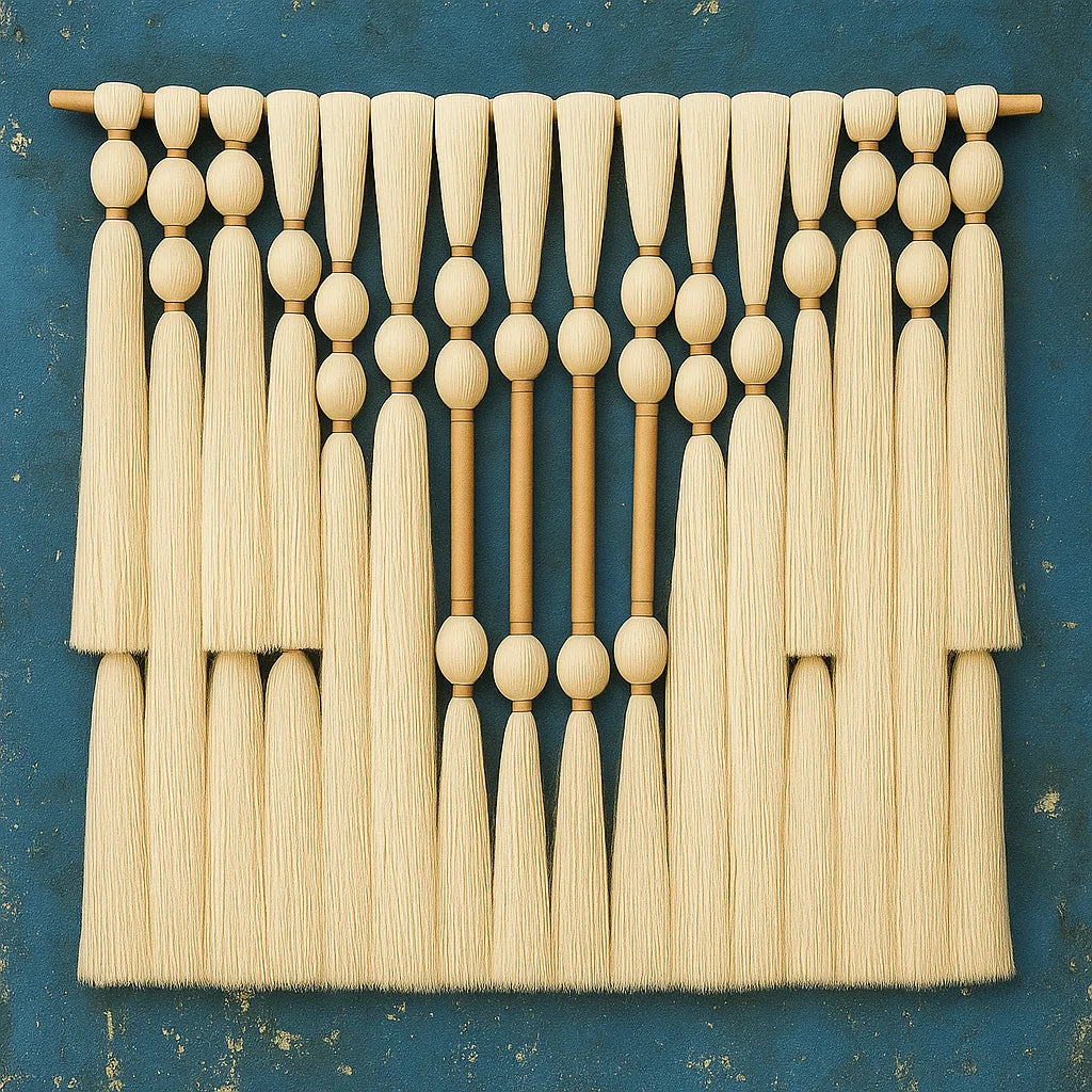 Orbis Knot image 5