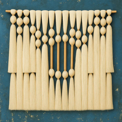 Orbis Knot image 5