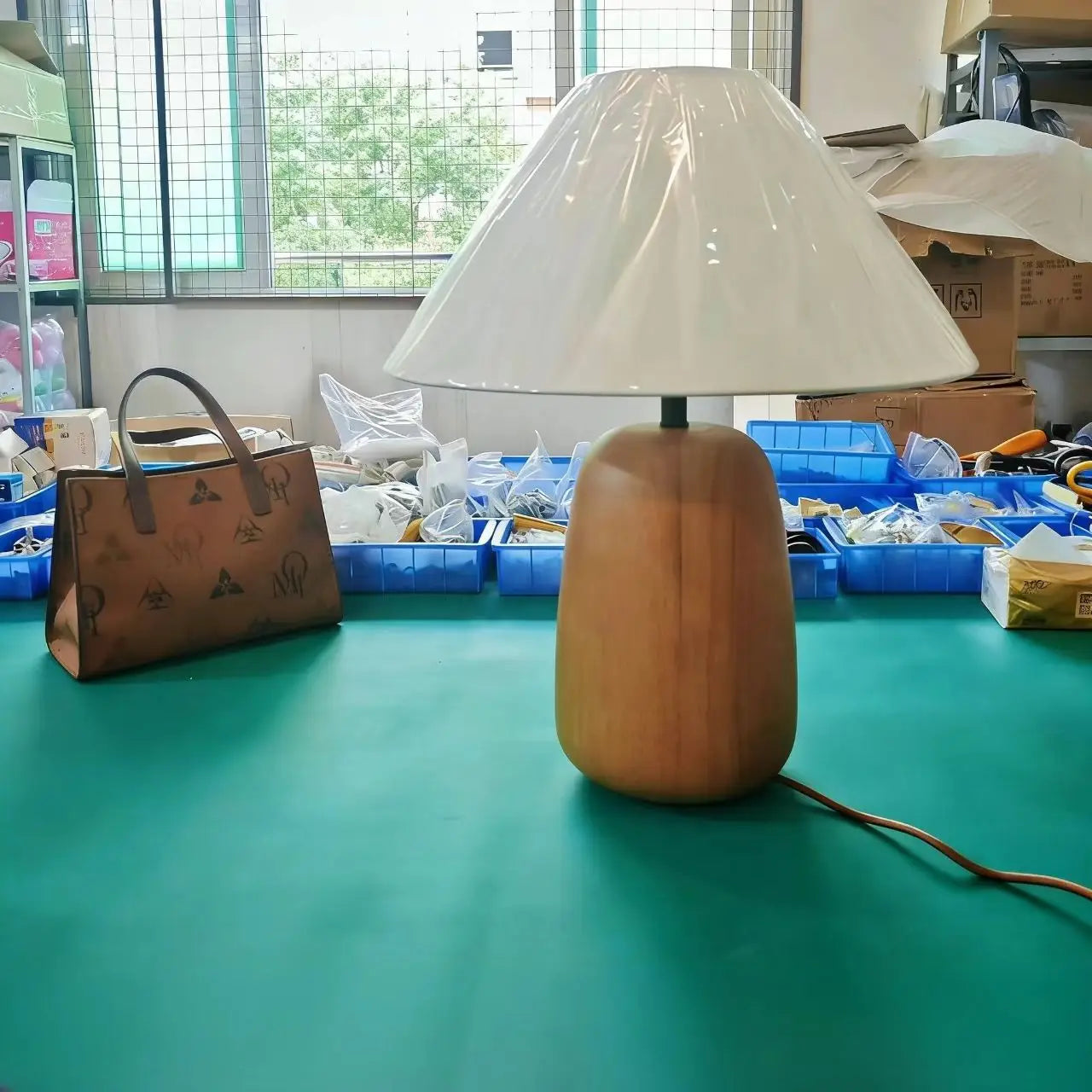 Kanso Glow Lamp image 3