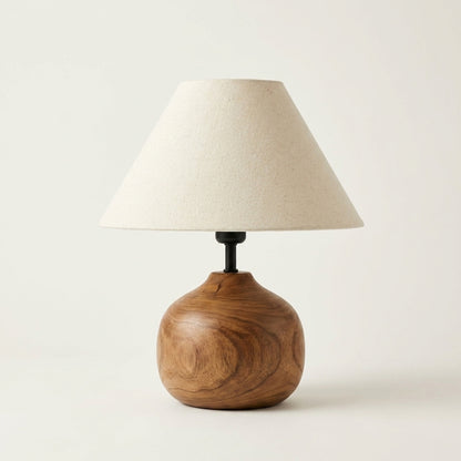 Kanso Glow Lamp image 1
