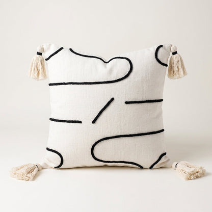 Kasbah Loom Cover