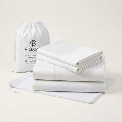 HaloCool Sheet Set image 1