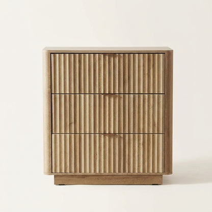 RippleVault Dresser image 1