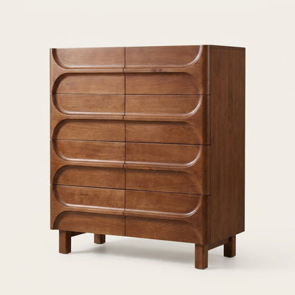 Hudson Eight Dresser image 1