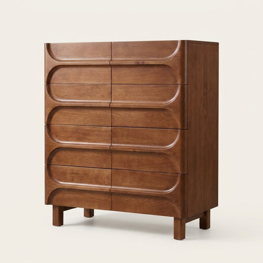 Hudson Eight Dresser image 1