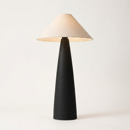 Eira Halo Lamp image 1