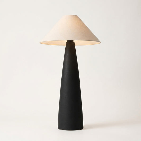 Eira Halo Lamp image 1