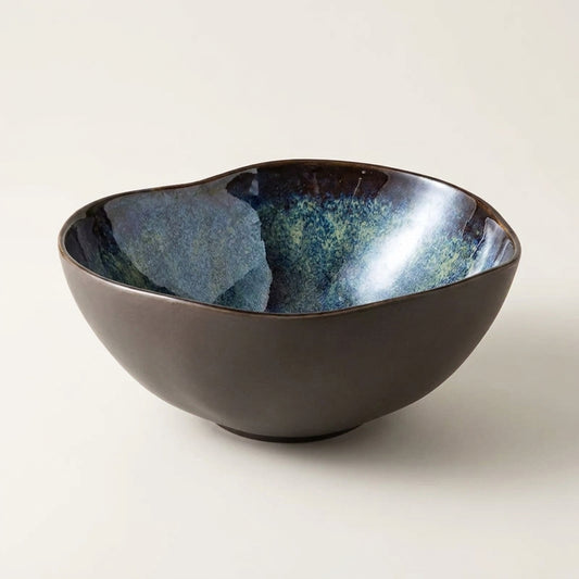 Orchard Halo Bowl image 1